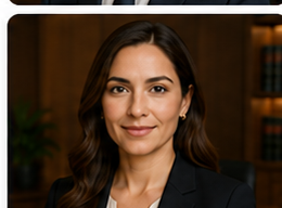 Dra. Juliana Neves